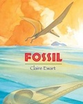 Cover: Fossil - Walker & Co
