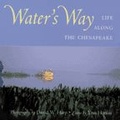 Cover: Water's Way - Johns Hopkins University Press
