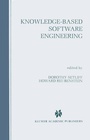 Cover: Knowledge-Based Software Engineering - Springer