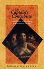 Cover: The Captain's Concubine - Johns Hopkins University Press