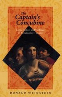 Enlarge image Cover: The Captain's Concubine - Johns Hopkins University Press