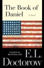 Cover: The Book of Daniel - Random House Trade Paperbacks