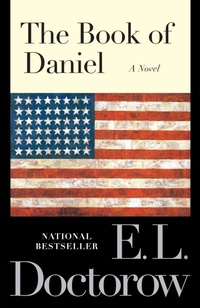 Enlarge image Cover: The Book of Daniel - Random House Trade Paperbacks