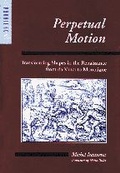 Cover: Perpetual Motion - Johns Hopkins University Press