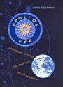 Cover: Apollo's Eye - Johns Hopkins University Press