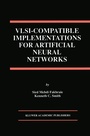 Cover: VLSI - Compatible Implementations for Artificial Neural Networks - Springer