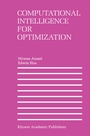 Cover: Computational Intelligence for Optimization - Springer