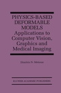 Cover: Physics-Based Deformable Models - Springer
