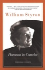 Cover: Havanas in Camelot - Random House USA Inc