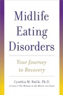 Cover: Midlife Eating Disorders - Bloomsbury Publishing USA