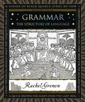 Cover: Grammar - Walker & Company