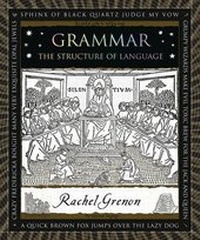Enlarge image Cover: Grammar - Walker & Company
