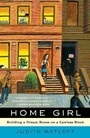 Cover: Home Girl - Random House Inc
