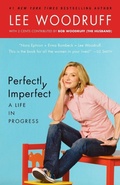 Cover: Perfectly Imperfect - Random House USA Inc