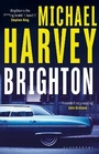 Cover: Brighton - Bloomsbury Publishing PLC
