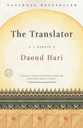 Cover: The Translator - Random House Inc