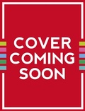 Cover: Fire! Fire! - Scholastic