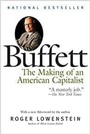 Cover: Buffett - Random House USA Inc