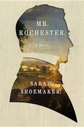 Cover: Mr. Rochester - Little, Brown & Company