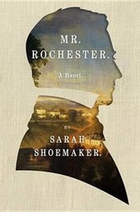 Enlarge image Cover: Mr. Rochester - Little, Brown & Company