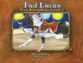 Cover: Tad Lucas - Pelican Publishing Co