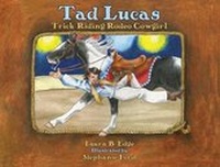 Enlarge image Cover: Tad Lucas - Pelican Publishing Co