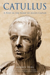 Enlarge image Cover: Catullus - Amberley Publishing