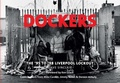 Cover: Dockers - Amberley Publishing