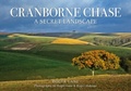 Cover: Cranborne Chase - Amberley Publishing