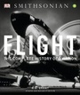 Cover: Flight - Dorling Kindersley