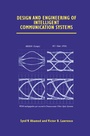 Cover: Design and Engineering of Intelligent Communication Systems - Springer