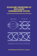 Cover: Design and Engineering of Intelligent Communication Systems - Springer