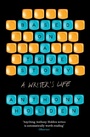 Cover: Based on a True Story - Simon + Schuster LLC