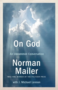 Enlarge image Cover: On God - Random House Inc