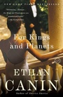 Cover: For Kings and Planets - Random House Trade Paperbacks