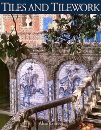 Enlarge image Cover: Tiles and Tilework of Europe - Abrams