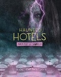 Cover: Haunted Hotels Around the World - Raintree