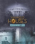 Cover: Haunted Houses Around the World - Raintree