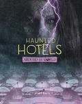 Cover: It's Haunted! Pack A of 4 - Raintree