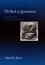 Cover: The Book of Lamentations - Johns Hopkins University Press