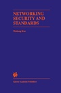 Cover: Networking Security and Standards - Springer