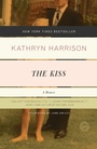 Cover: The Kiss - Random House Inc