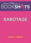 Cover: Sabotage - Bookshots