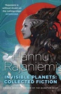 Cover: Invisible Planets - Gollancz