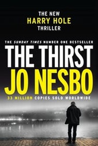 Abbildung von: The Thirst - Vintage Digital