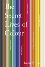 Bild: The Secret Lives of Colour - John Murray Publishers Ltd