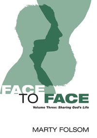 Enlarge image Cover: Face to Face, Volume Three - Wipf & Stock Publishers