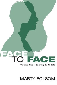 Enlarge image Cover: Face to Face, Volume Three - Wipf & Stock Publishers