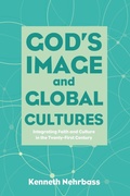 Cover: God's Image and Global Cultures - Wipf & Stock Publishers