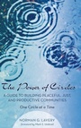 Cover: The Power of Circles - Wipf & Stock Publishers